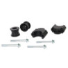 Sway Bar Link - Drop Kit