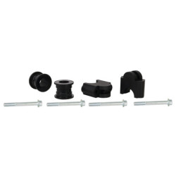Sway Bar Link - Drop Kit