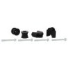 Sway Bar Link - Drop Kit
