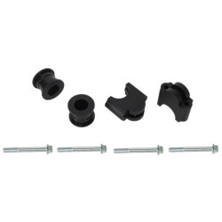 Sway Bar Link - Drop Kit