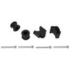 Sway Bar Link - Drop Kit
