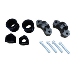 Sway Bar Link - Drop Kit