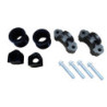 Sway Bar Link - Drop Kit
