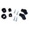 Sway Bar Link - Drop Kit