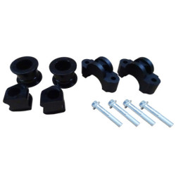 Sway Bar Link - Drop Kit