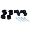 Sway Bar Link - Drop Kit