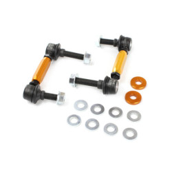 Sway Bar Link - Assembly