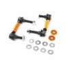 Sway Bar Link - Assembly