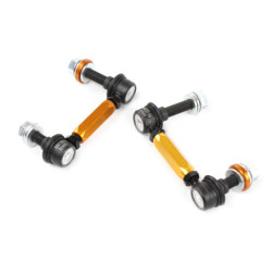 Sway Bar Link - Assembly