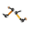 Sway Bar Link - Assembly