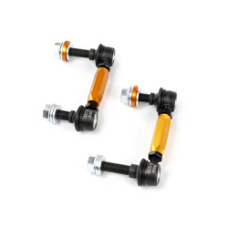 Sway Bar Link - Assembly