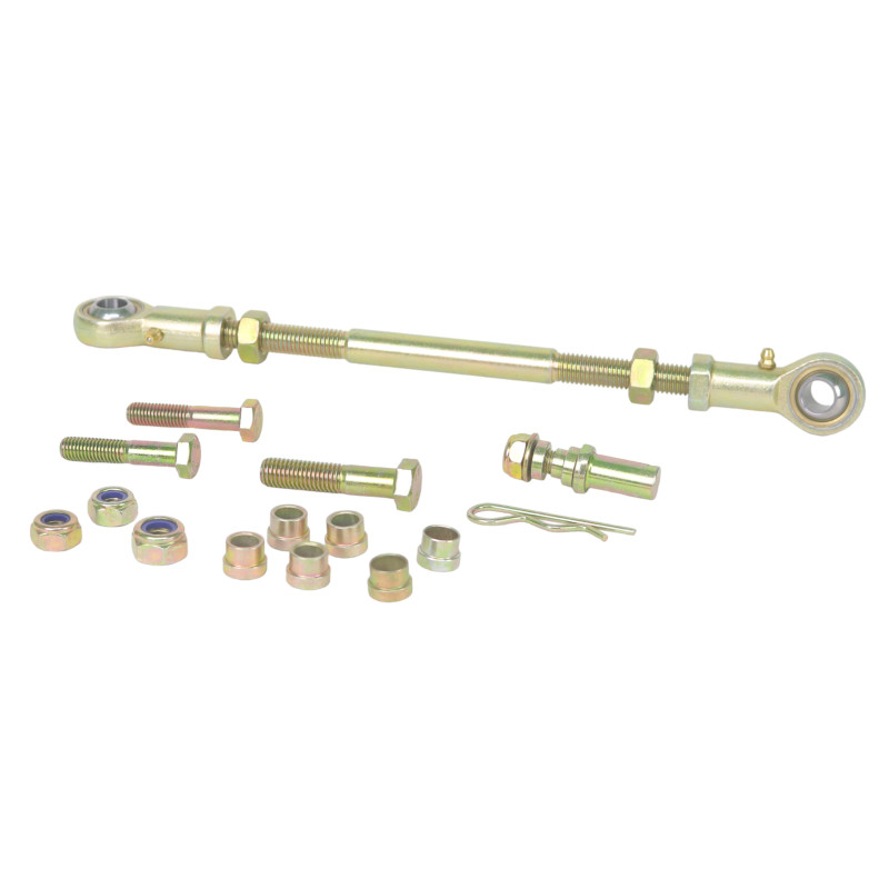 Sway Bar Link - Assembly