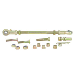 Sway Bar Link - Assembly