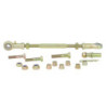Sway Bar Link - Assembly