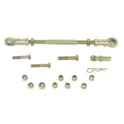 Sway Bar Link - Assembly