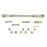 Sway Bar Link - Assembly