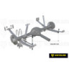 Sway Bar Link - Assembly