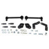 Sway Bar Link - Assembly