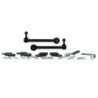 Sway Bar Link - Assembly