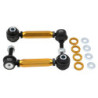 Sway Bar Link - Assembly