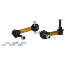Sway Bar Link - Assembly