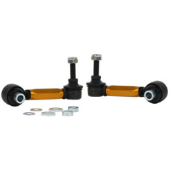 Sway Bar Link - Assembly