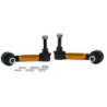 Sway Bar Link - Assembly