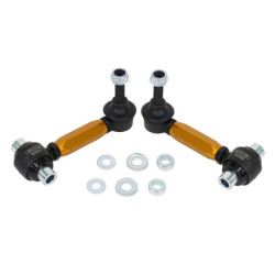 Sway Bar Link - Assembly