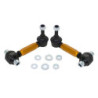 Sway Bar Link - Assembly