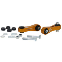 Sway Bar Link - Assembly