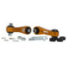 Sway Bar Link - Assembly