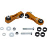 Sway Bar Link - Assembly