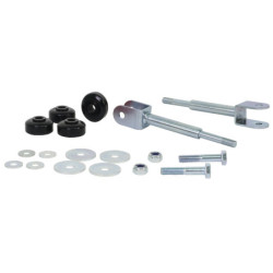 Sway Bar Link - Assembly