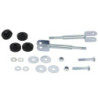 Sway Bar Link - Assembly
