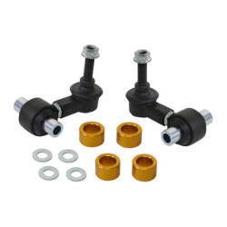 Sway Bar Link - Assembly