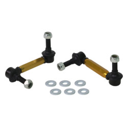 Sway Bar Link - Assembly
