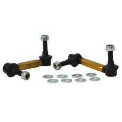 Sway Bar Link - Assembly