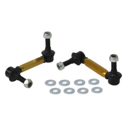 Sway Bar Link - Assembly
