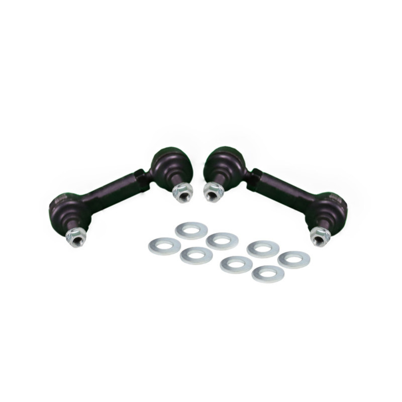Sway Bar Link - Assembly