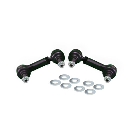 Sway Bar Link - Assembly