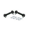 Sway Bar Link - Assembly