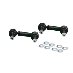 Sway Bar Link - Assembly