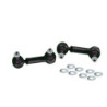 Sway Bar Link - Assembly