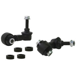 Sway Bar Link - Assembly