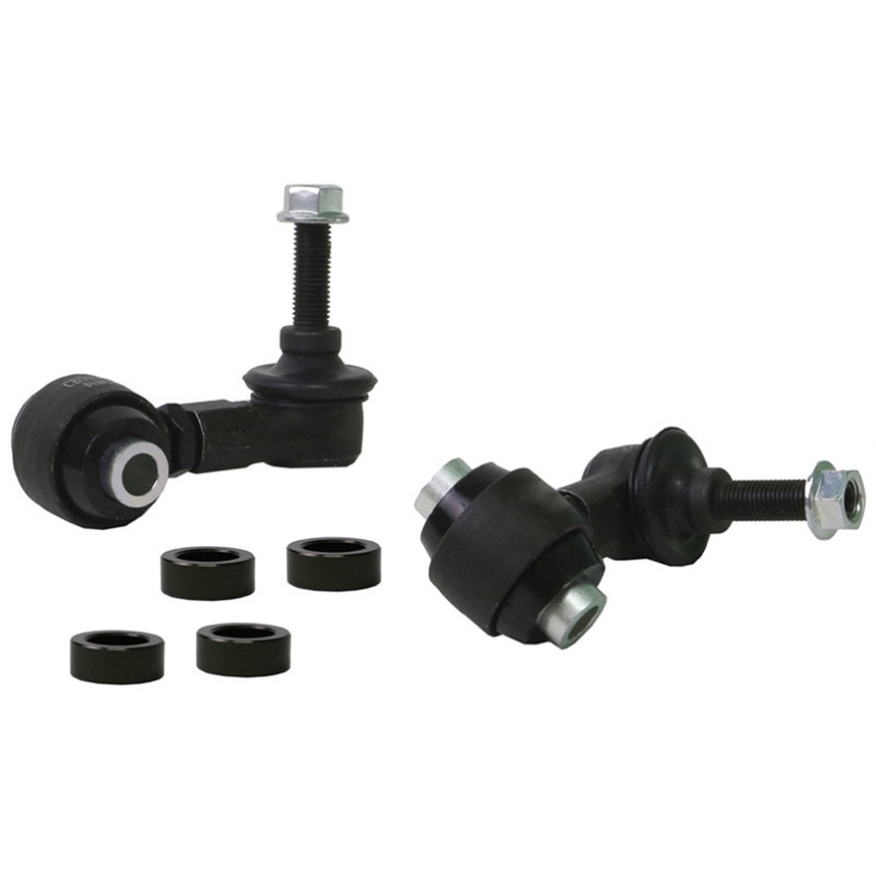 Sway Bar Link - Assembly