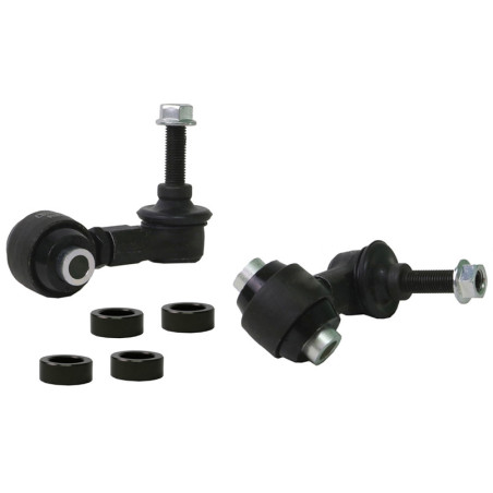 Sway Bar Link - Assembly