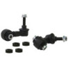 Sway Bar Link - Assembly