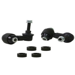 Sway Bar Link - Assembly