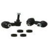 Sway Bar Link - Assembly
