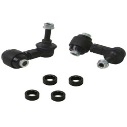 Sway Bar Link - Assembly